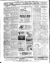 South Gloucestershire Gazette Saturday 04 March 1922 Page 8