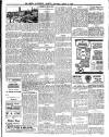 South Gloucestershire Gazette Saturday 11 March 1922 Page 3