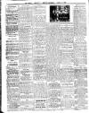 South Gloucestershire Gazette Saturday 11 March 1922 Page 4