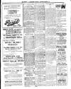 South Gloucestershire Gazette Saturday 11 March 1922 Page 5