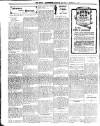 South Gloucestershire Gazette Saturday 11 March 1922 Page 6