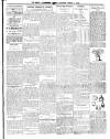 South Gloucestershire Gazette Saturday 11 March 1922 Page 7