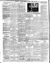 South Gloucestershire Gazette Saturday 25 March 1922 Page 3