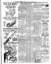 South Gloucestershire Gazette Saturday 25 March 1922 Page 4