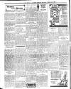 South Gloucestershire Gazette Saturday 25 March 1922 Page 5