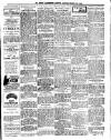 South Gloucestershire Gazette Saturday 25 March 1922 Page 6