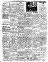 South Gloucestershire Gazette Saturday 08 April 1922 Page 4