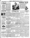 South Gloucestershire Gazette Saturday 08 April 1922 Page 7