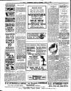 South Gloucestershire Gazette Saturday 08 April 1922 Page 8