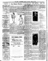 South Gloucestershire Gazette Saturday 15 April 1922 Page 2