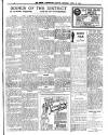 South Gloucestershire Gazette Saturday 15 April 1922 Page 3