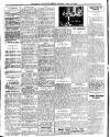 South Gloucestershire Gazette Saturday 15 April 1922 Page 4