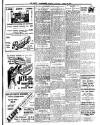 South Gloucestershire Gazette Saturday 15 April 1922 Page 5