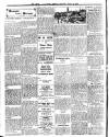 South Gloucestershire Gazette Saturday 15 April 1922 Page 6