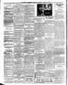 South Gloucestershire Gazette Saturday 22 April 1922 Page 4