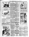 South Gloucestershire Gazette Saturday 22 April 1922 Page 5