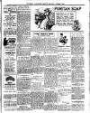 South Gloucestershire Gazette Saturday 22 April 1922 Page 7