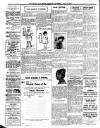 South Gloucestershire Gazette Saturday 13 May 1922 Page 2