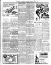 South Gloucestershire Gazette Saturday 13 May 1922 Page 5