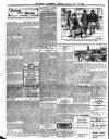 South Gloucestershire Gazette Saturday 13 May 1922 Page 6