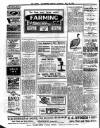 South Gloucestershire Gazette Saturday 13 May 1922 Page 8