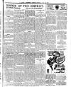 South Gloucestershire Gazette Saturday 20 May 1922 Page 3