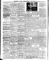 South Gloucestershire Gazette Saturday 20 May 1922 Page 4