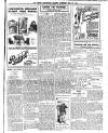 South Gloucestershire Gazette Saturday 20 May 1922 Page 5