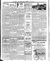 South Gloucestershire Gazette Saturday 20 May 1922 Page 6