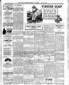 South Gloucestershire Gazette Saturday 20 May 1922 Page 7