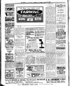 South Gloucestershire Gazette Saturday 20 May 1922 Page 8