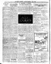 South Gloucestershire Gazette Saturday 03 June 1922 Page 2
