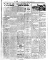 South Gloucestershire Gazette Saturday 03 June 1922 Page 3