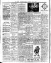 South Gloucestershire Gazette Saturday 03 June 1922 Page 4