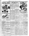 South Gloucestershire Gazette Saturday 03 June 1922 Page 5