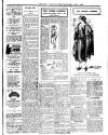 South Gloucestershire Gazette Saturday 03 June 1922 Page 7