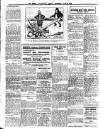 South Gloucestershire Gazette Saturday 10 June 1922 Page 2