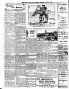 South Gloucestershire Gazette Saturday 10 June 1922 Page 5