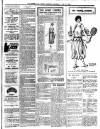 South Gloucestershire Gazette Saturday 10 June 1922 Page 6