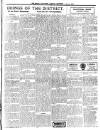 South Gloucestershire Gazette Saturday 24 June 1922 Page 3