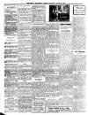 South Gloucestershire Gazette Saturday 24 June 1922 Page 4