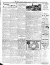 South Gloucestershire Gazette Saturday 24 June 1922 Page 6