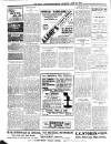 South Gloucestershire Gazette Saturday 24 June 1922 Page 8