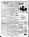 South Gloucestershire Gazette Saturday 01 July 1922 Page 2