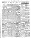 South Gloucestershire Gazette Saturday 01 July 1922 Page 3