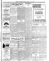 South Gloucestershire Gazette Saturday 01 July 1922 Page 7