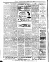 South Gloucestershire Gazette Saturday 01 July 1922 Page 8