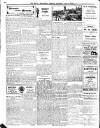 South Gloucestershire Gazette Saturday 08 July 1922 Page 6