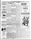 South Gloucestershire Gazette Saturday 08 July 1922 Page 7