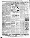 South Gloucestershire Gazette Saturday 08 July 1922 Page 8